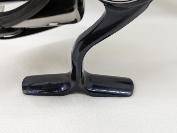 セルテートLT 3000S-CH-DH